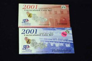 185-1