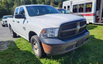 Saturday, October 4th, Tool Auction!