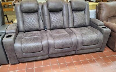 Saturday, November 22nd, 11AM