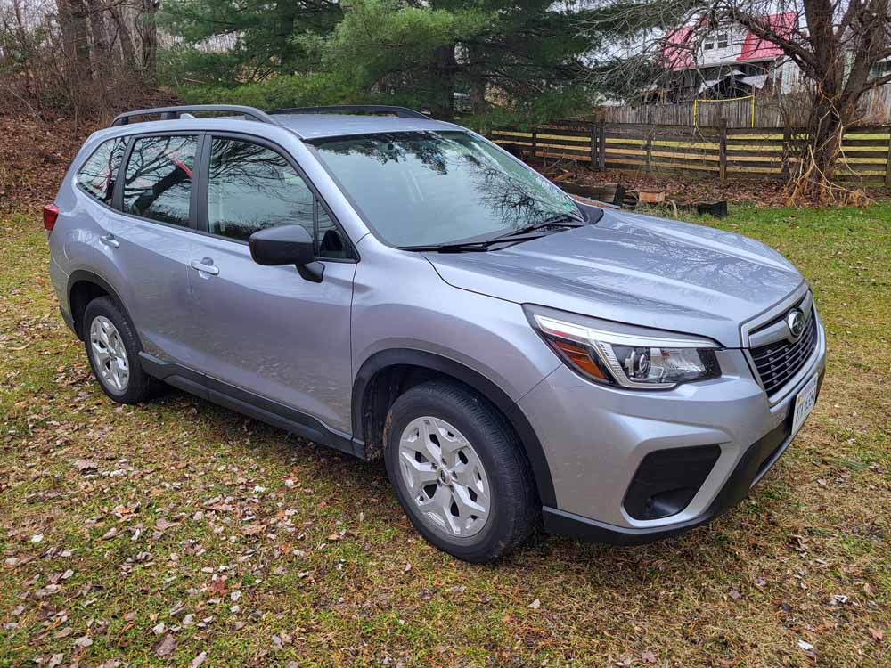 Saturday, February 7th, 2026 11AM