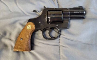 Saturday, June 13th, 11AM (Knives, Guns, and Accessories)